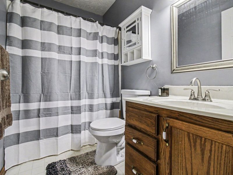 5588 Strike The Gold Drive, Burlington, KY 41005 Photo 13