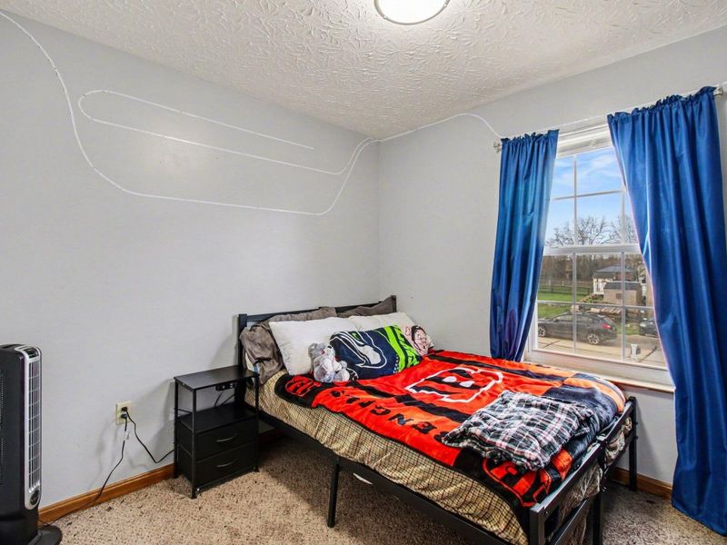 5588 Strike The Gold Drive, Burlington, KY 41005 Photo 14