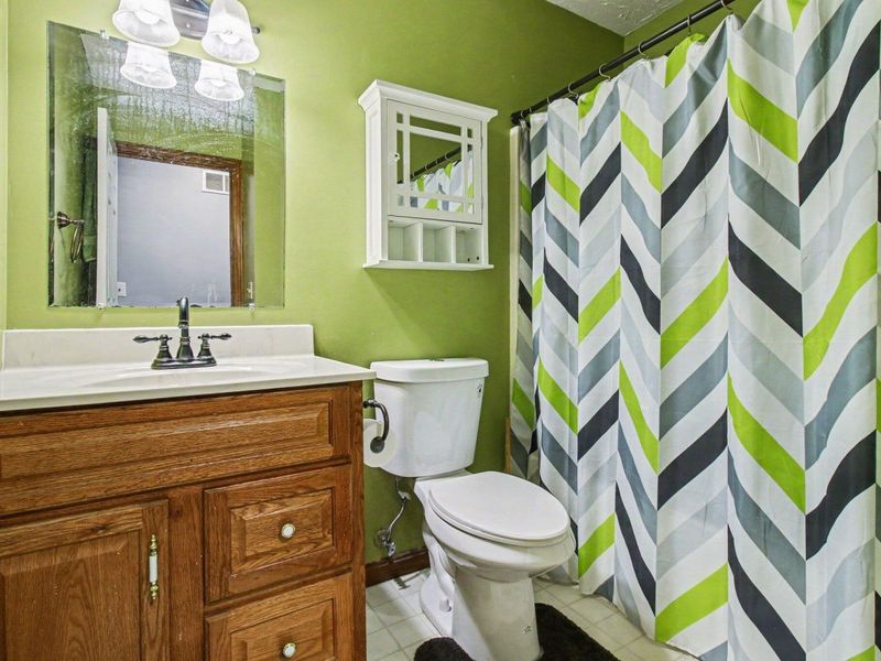 5588 Strike The Gold Drive, Burlington, KY 41005 Photo 15