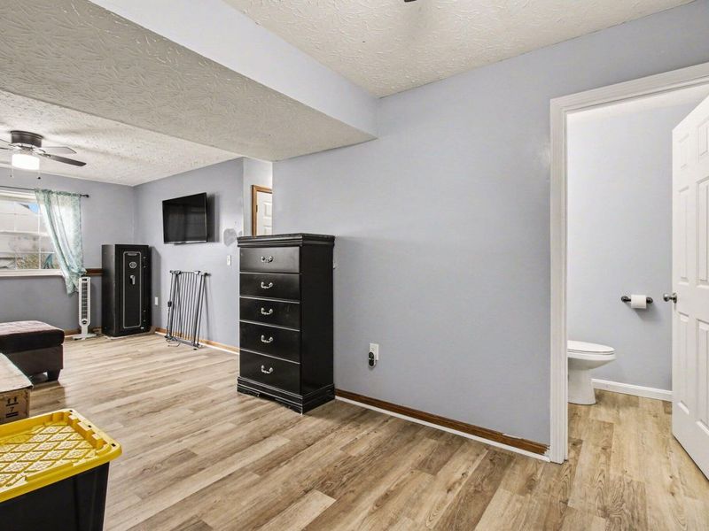 5588 Strike The Gold Drive, Burlington, KY 41005 Photo 16