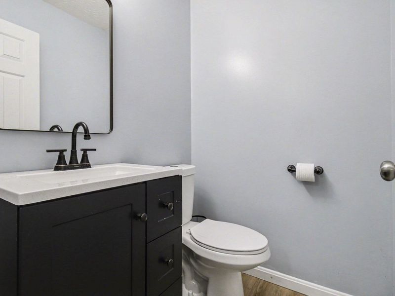 5588 Strike The Gold Drive, Burlington, KY 41005 Photo 17