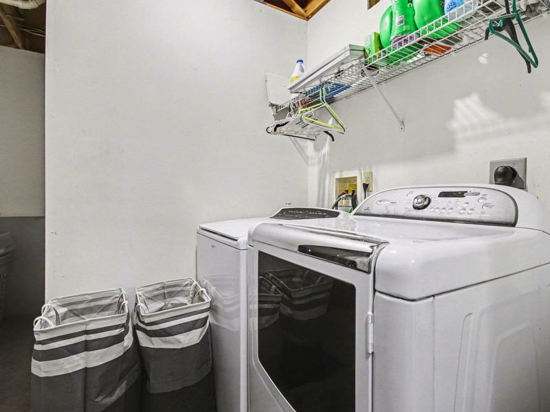 5588 Strike The Gold Drive, Burlington, KY 41005 Photo 18