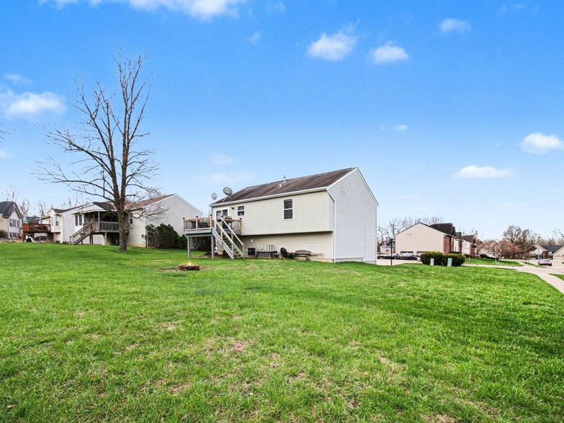 5588 Strike The Gold Drive, Burlington, KY 41005 Photo 19