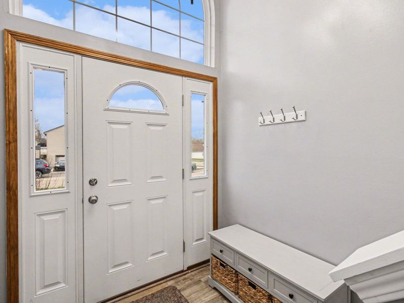 5588 Strike The Gold Drive, Burlington, KY 41005 Photo 3