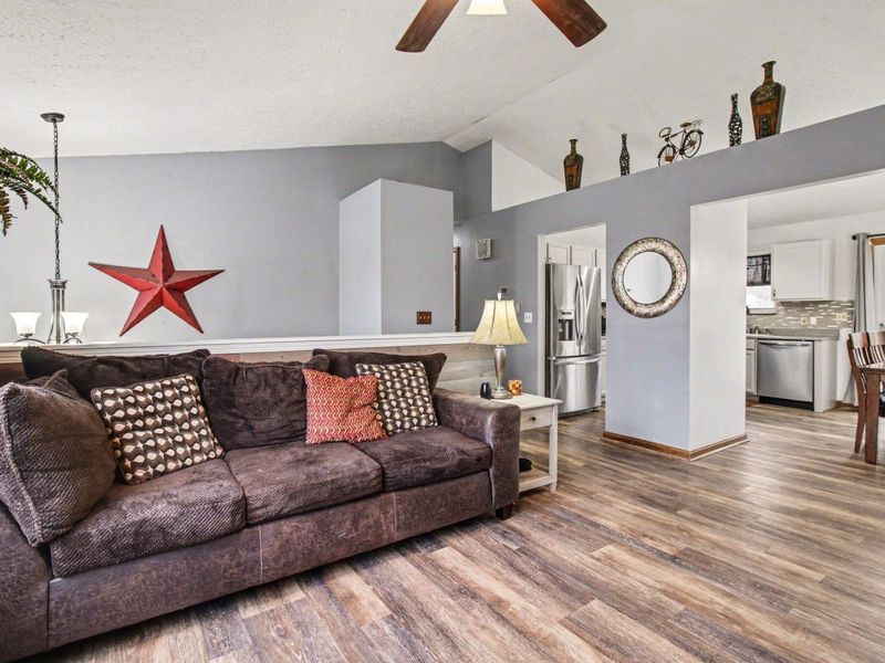 5588 Strike The Gold Drive, Burlington, KY 41005 Photo 5