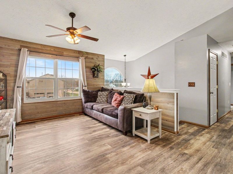 5588 Strike The Gold Drive, Burlington, KY 41005 Photo 6