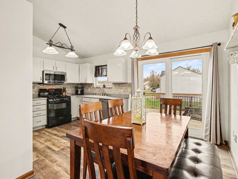 5588 Strike The Gold Drive, Burlington, KY 41005 Photo 7