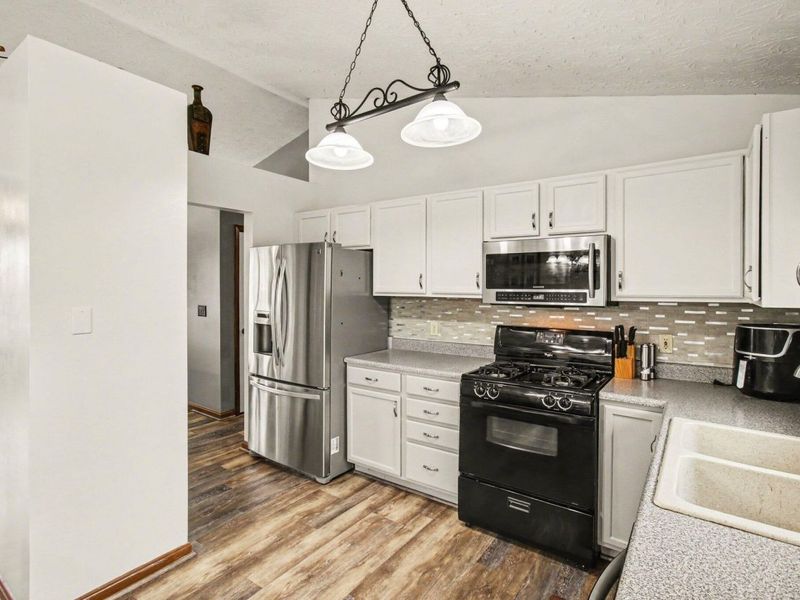 5588 Strike The Gold Drive, Burlington, KY 41005 Photo 9