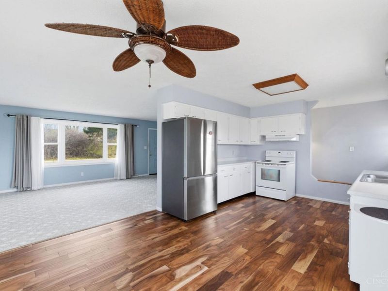 8399 Myers Road, Middletown, OH 45042 Photo 10