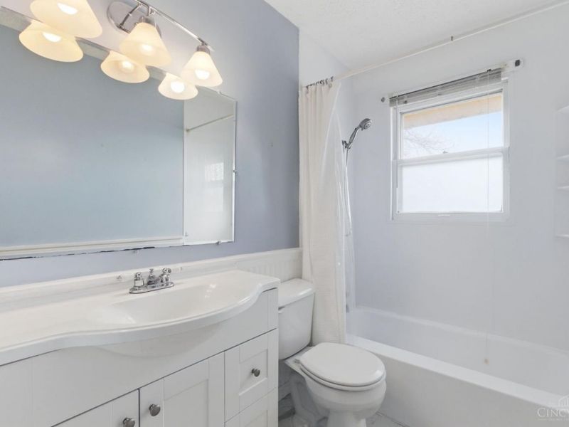 8399 Myers Road, Middletown, OH 45042 Photo 16