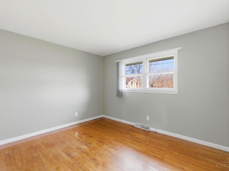 8399 Myers Road, Middletown, OH 45042 Photo 17