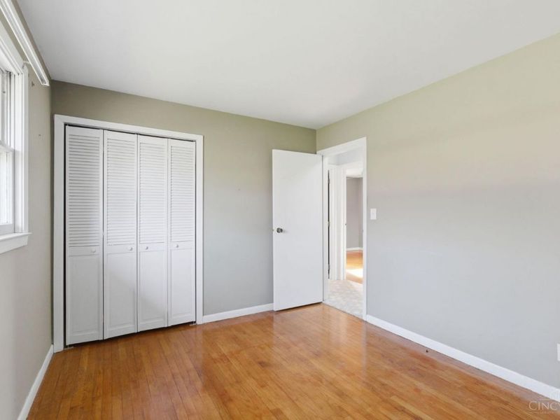 8399 Myers Road, Middletown, OH 45042 Photo 18