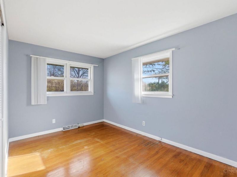 8399 Myers Road, Middletown, OH 45042 Photo 19