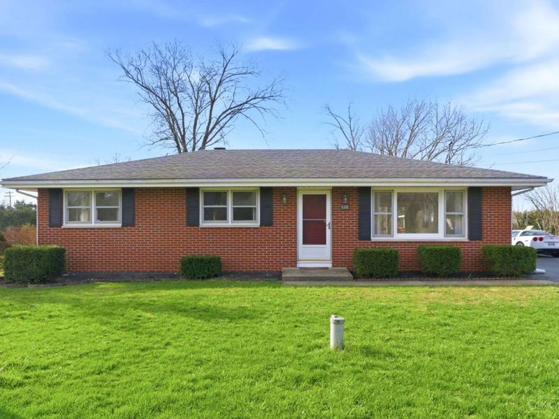 8399 Myers Road, Middletown, OH 45042 Photo 2