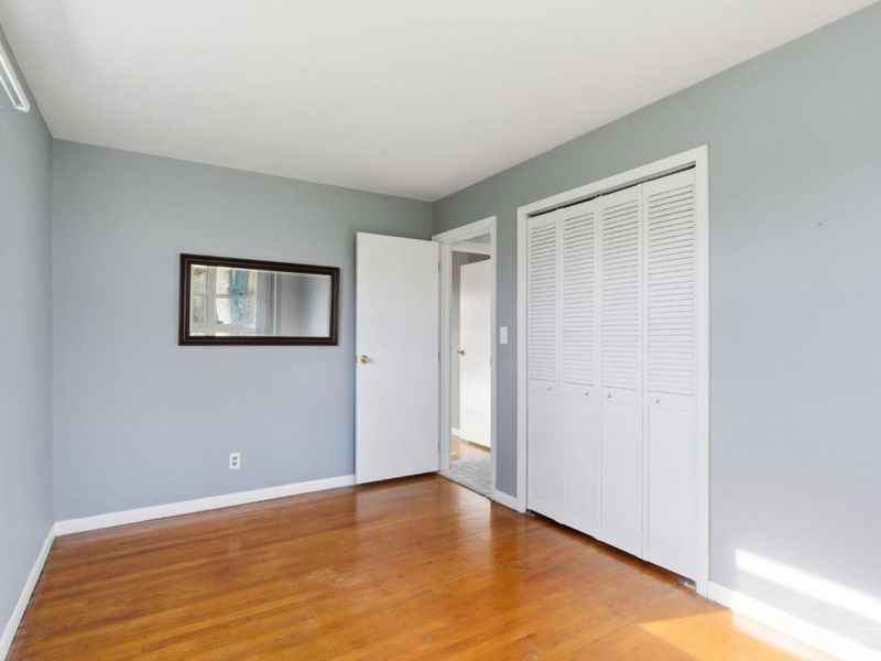 8399 Myers Road, Middletown, OH 45042 Photo 20