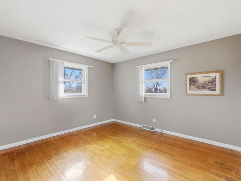 8399 Myers Road, Middletown, OH 45042 Photo 21