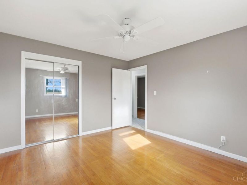 8399 Myers Road, Middletown, OH 45042 Photo 22