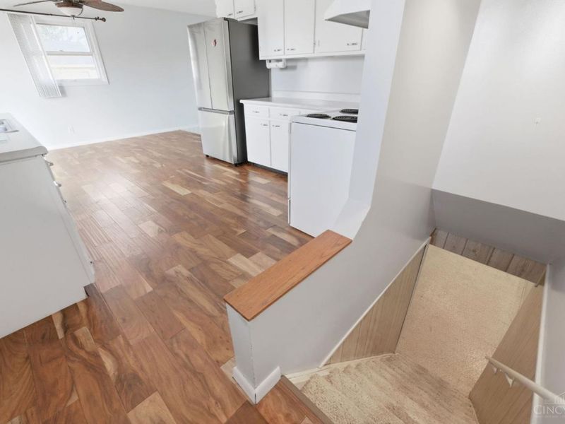 8399 Myers Road, Middletown, OH 45042 Photo 23