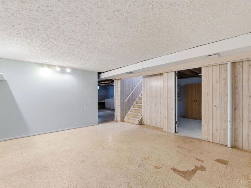 8399 Myers Road, Middletown, OH 45042 Photo 25