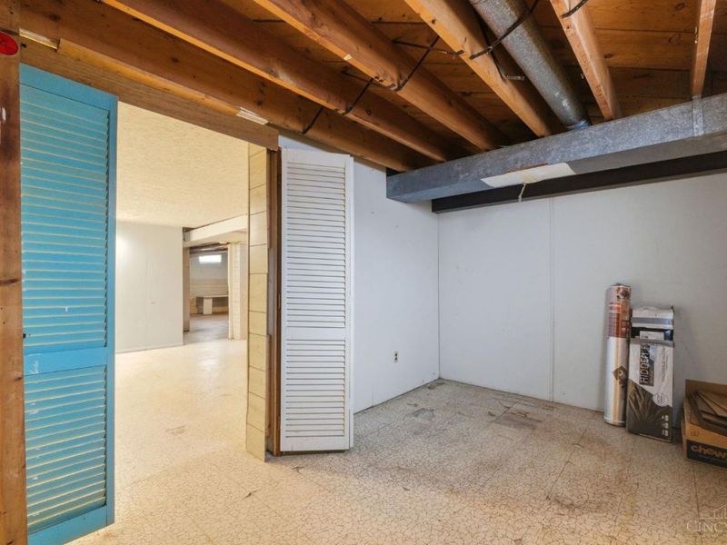 8399 Myers Road, Middletown, OH 45042 Photo 26