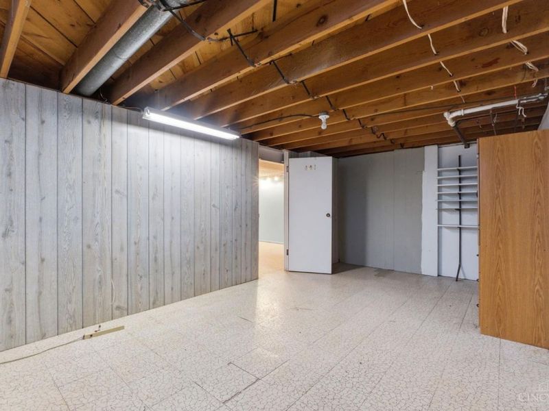 8399 Myers Road, Middletown, OH 45042 Photo 27