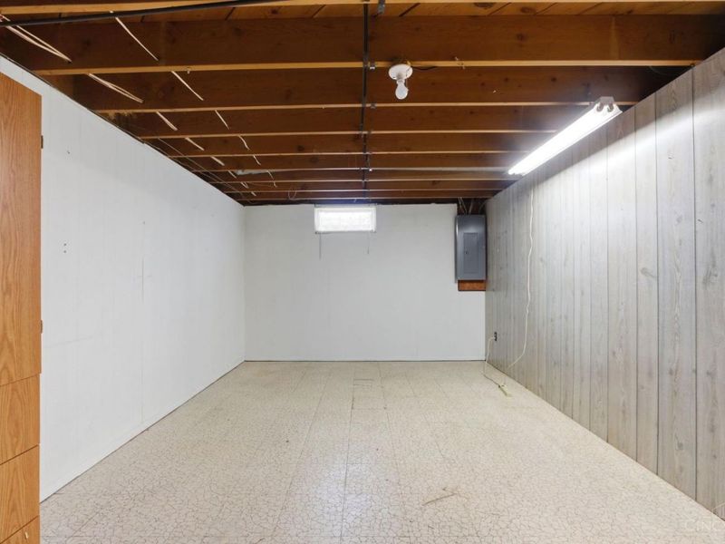 8399 Myers Road, Middletown, OH 45042 Photo 28