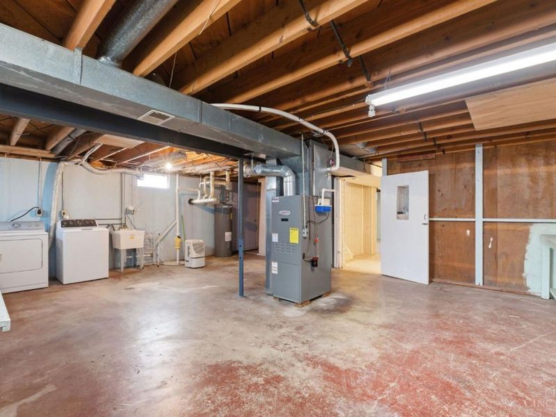 8399 Myers Road, Middletown, OH 45042 Photo 29