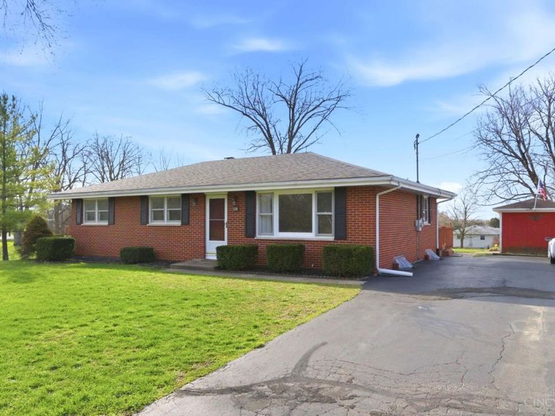 8399 Myers Road, Middletown, OH 45042 Photo 3