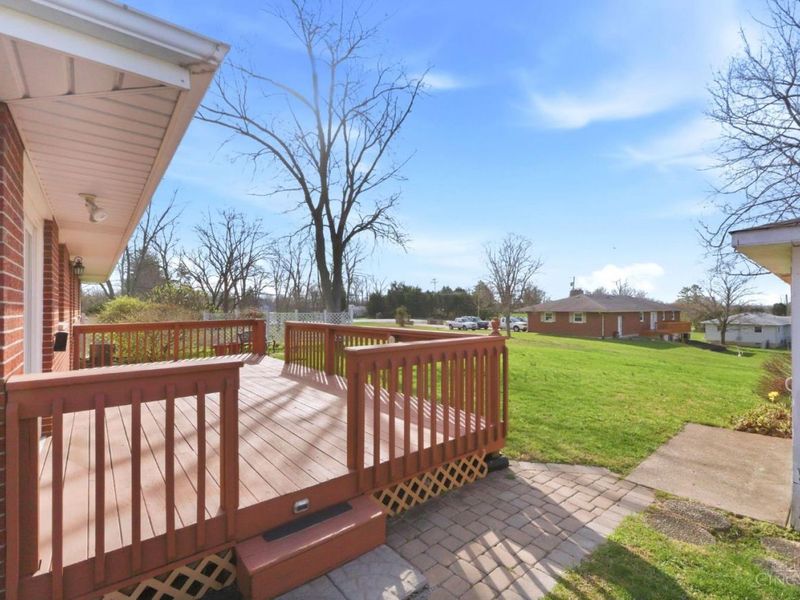 8399 Myers Road, Middletown, OH 45042 Photo 31