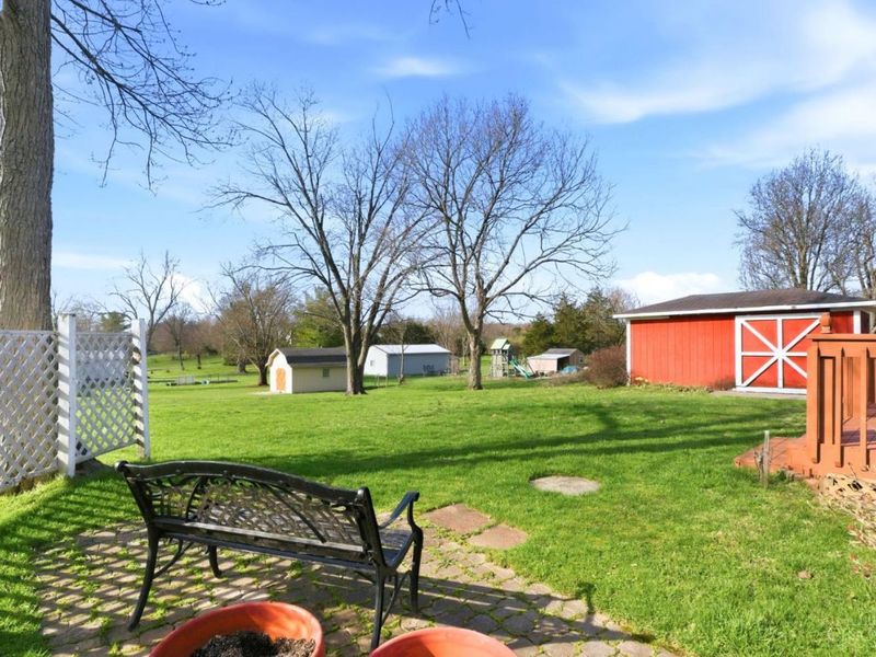 8399 Myers Road, Middletown, OH 45042 Photo 35