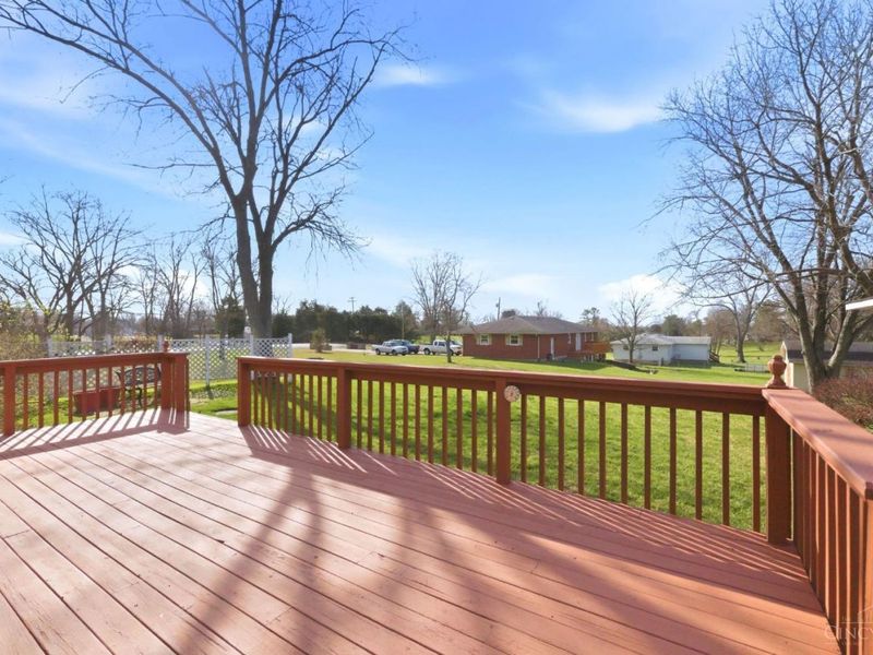 8399 Myers Road, Middletown, OH 45042 Photo 36