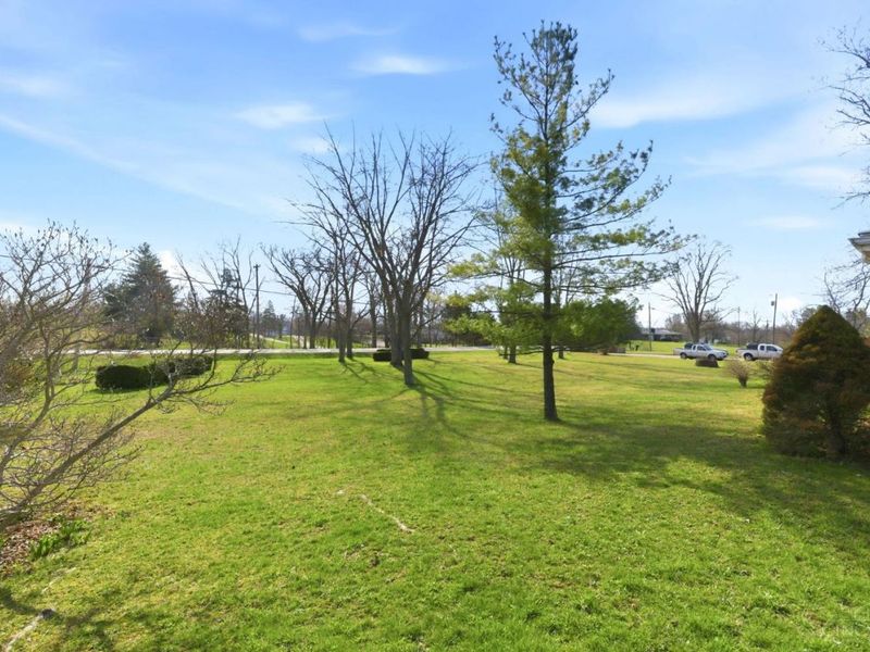 8399 Myers Road, Middletown, OH 45042 Photo 37