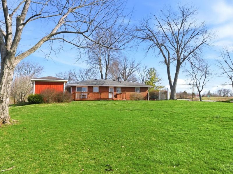 8399 Myers Road, Middletown, OH 45042 Photo 39