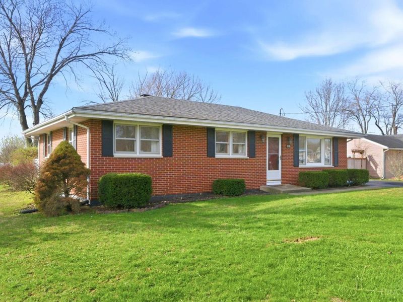 8399 Myers Road, Middletown, OH 45042 Photo 4