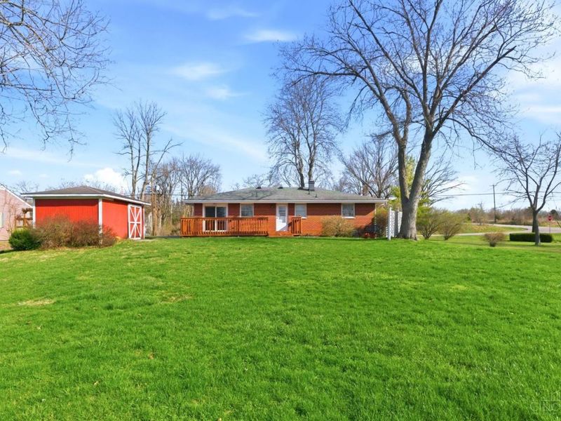 8399 Myers Road, Middletown, OH 45042 Photo 40