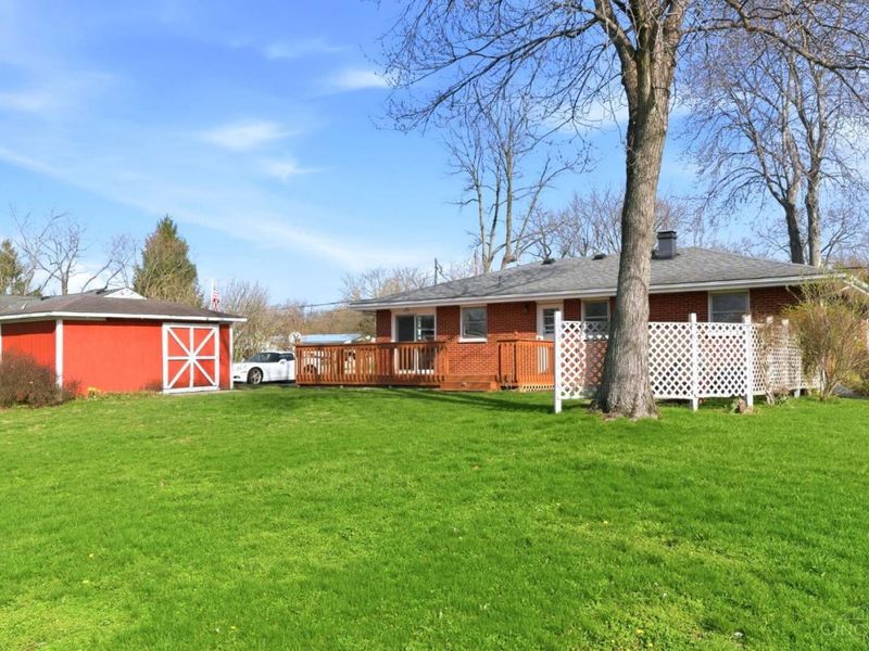 8399 Myers Road, Middletown, OH 45042 Photo 41