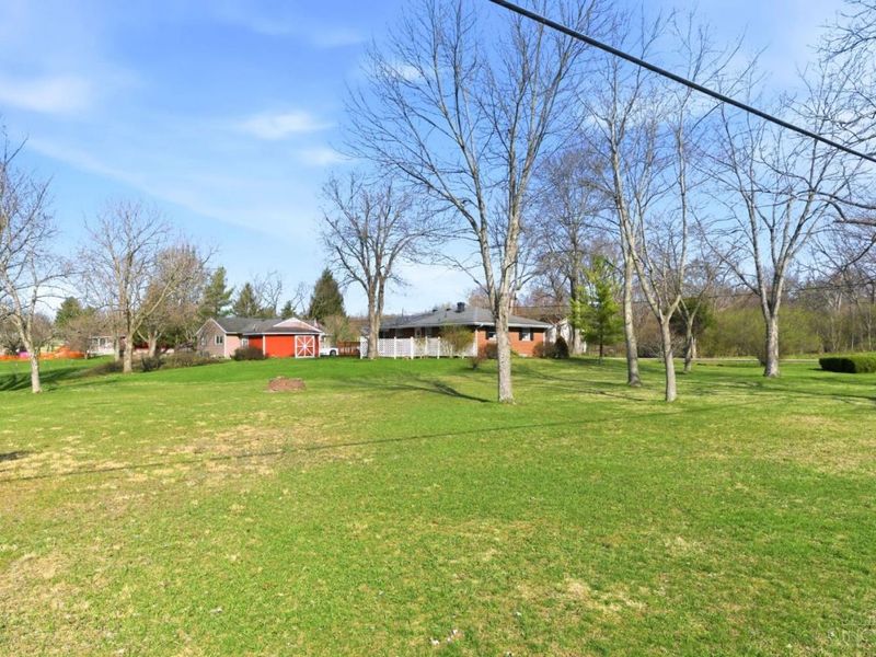 8399 Myers Road, Middletown, OH 45042 Photo 42