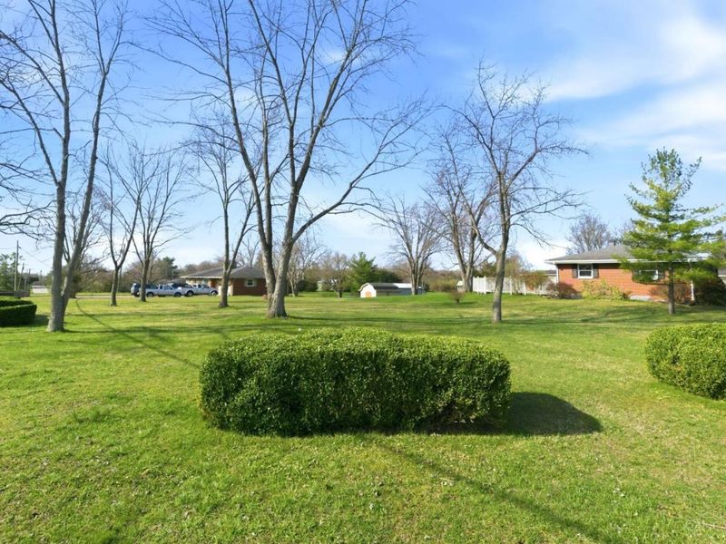 8399 Myers Road, Middletown, OH 45042 Photo 43