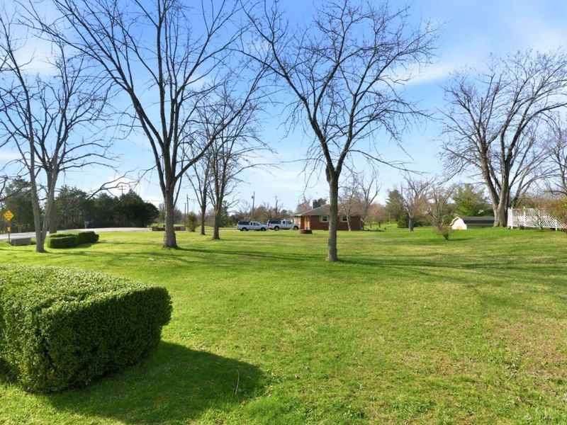 8399 Myers Road, Middletown, OH 45042 Photo 44