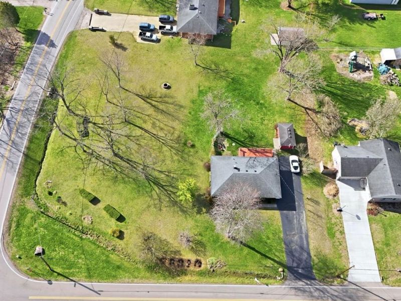 8399 Myers Road, Middletown, OH 45042 Photo 45