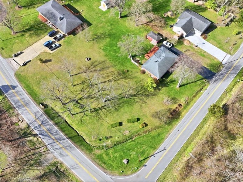 8399 Myers Road, Middletown, OH 45042 Photo 47