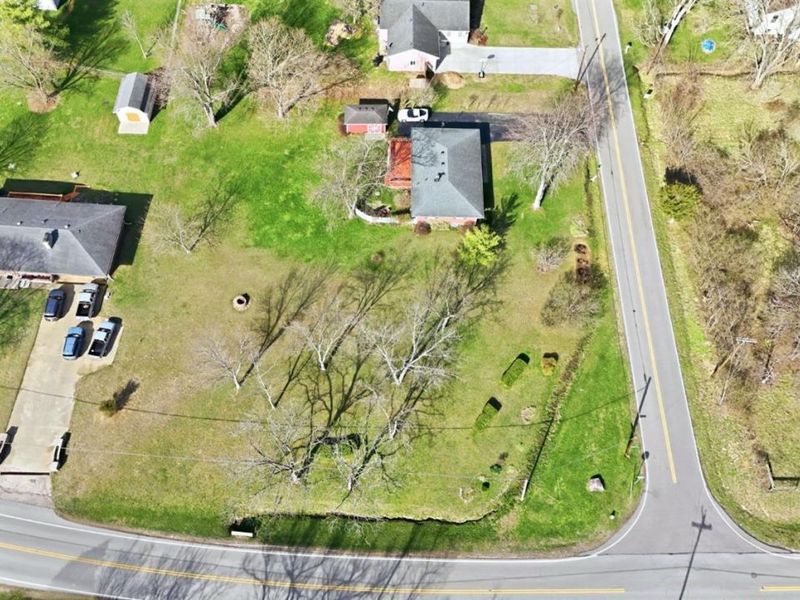 8399 Myers Road, Middletown, OH 45042 Photo 48