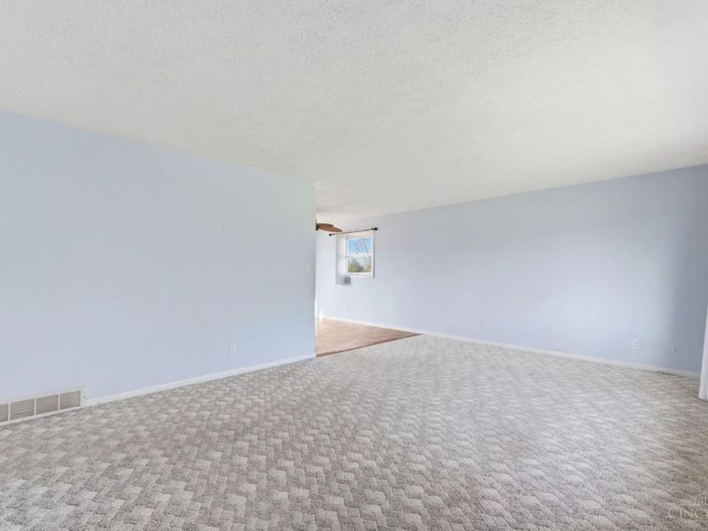 8399 Myers Road, Middletown, OH 45042 Photo 5