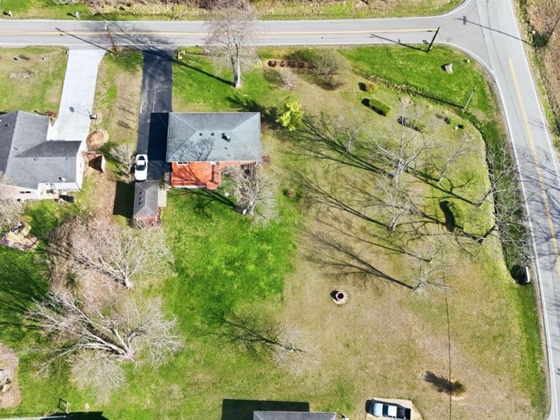 8399 Myers Road, Middletown, OH 45042 Photo 50