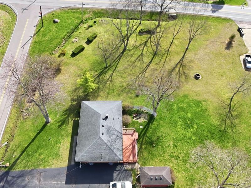 8399 Myers Road, Middletown, OH 45042 Photo 52