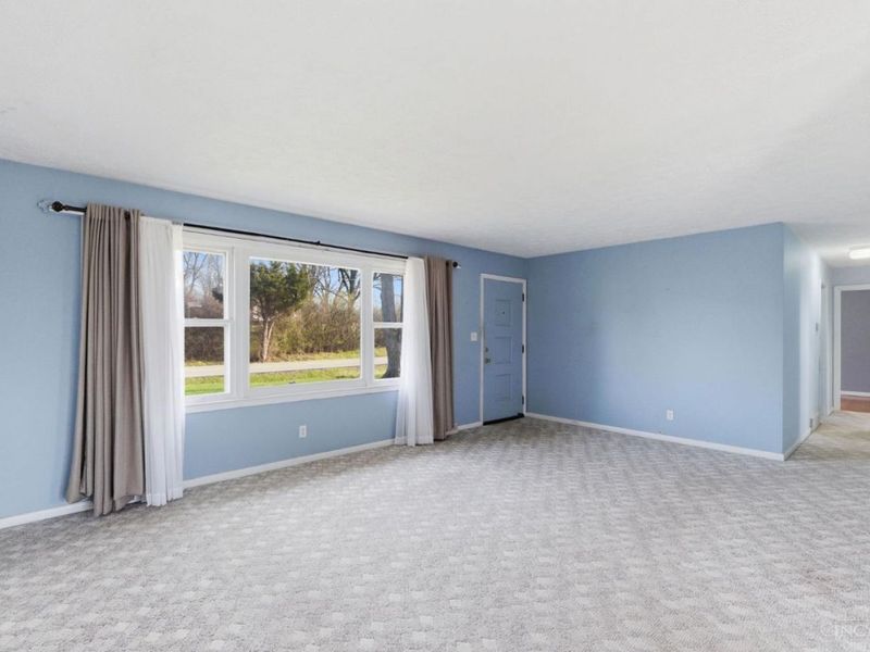 8399 Myers Road, Middletown, OH 45042 Photo 6