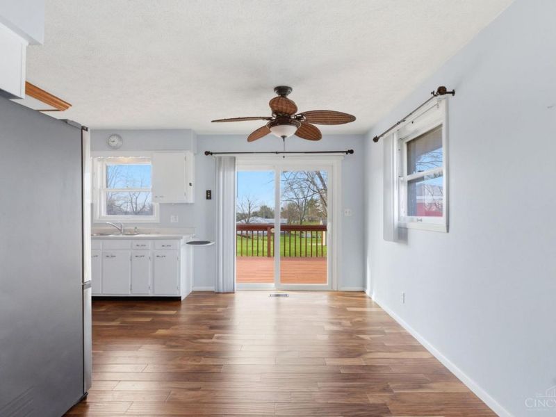 8399 Myers Road, Middletown, OH 45042 Photo 8