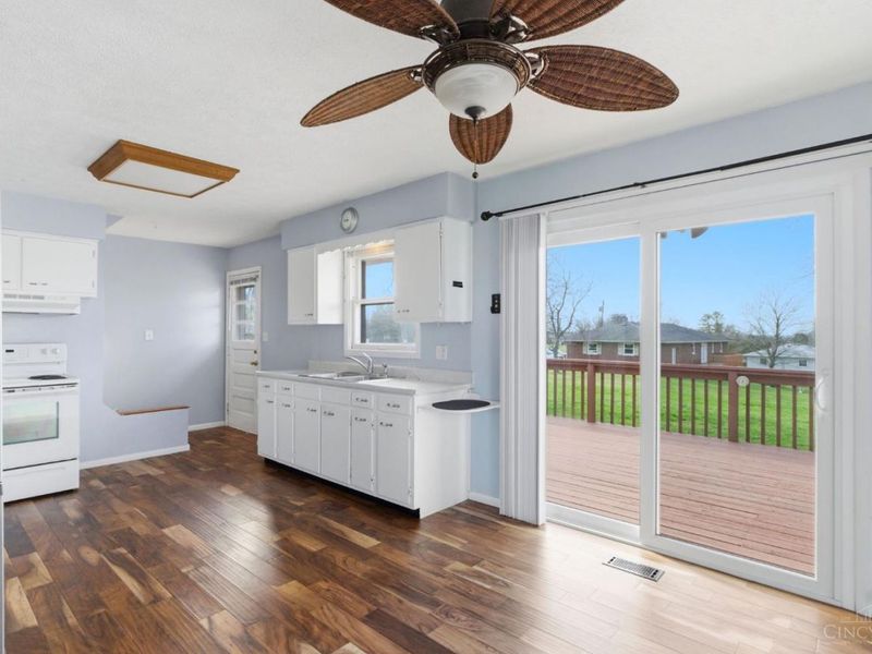 8399 Myers Road, Middletown, OH 45042 Photo 9