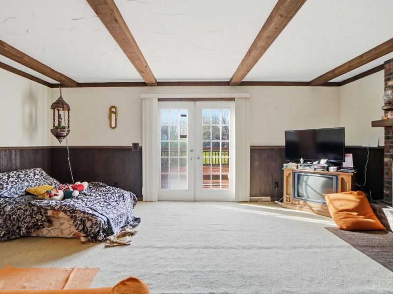 1105 Inner Circle, Forest Park, OH 45240 Photo 14