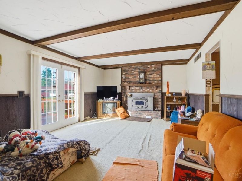 1105 Inner Circle, Forest Park, OH 45240 Photo 15